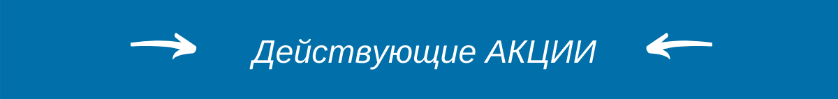 adkwer