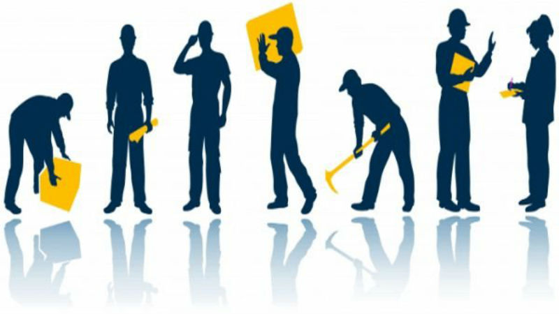 podgotovka rabochih professii