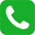 telephone symbol button